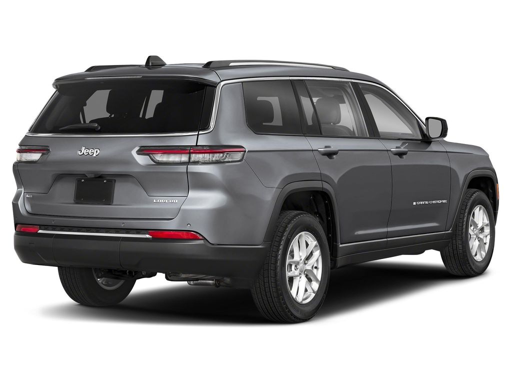 jeep grand cherokee l 2023 1C4RJKBG0P8834419 image jeep grand cherokee l 2023 1C4RJKBG0P8834419 image